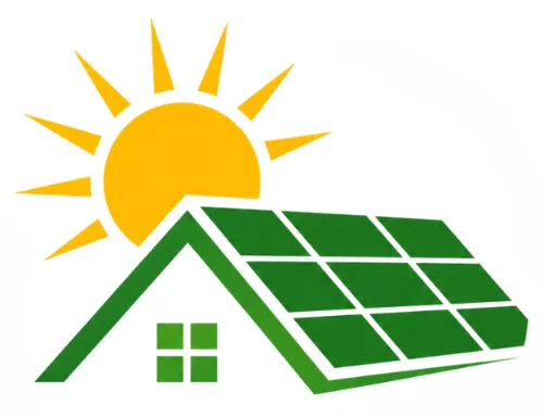 Panneaux Solaires Boussens